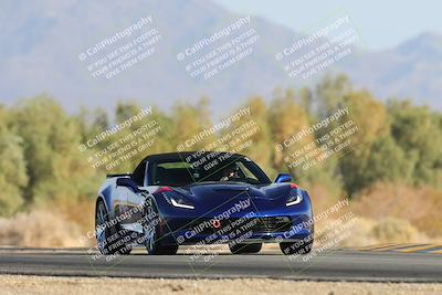 media/Jan-25-2025-SCCA SD (Sat) [[918ace9a21]]/4-Novice/Session 3 (Turn 7)/